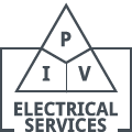 PIV Electrical Services 